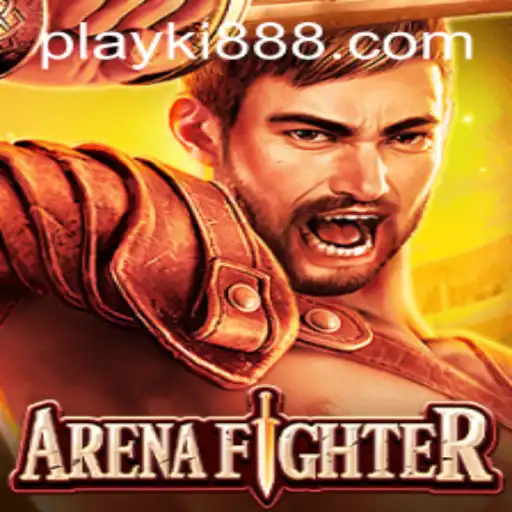 Discover the Exciting World of ArenaFighter: A Deep Dive into Gameplay and Rules