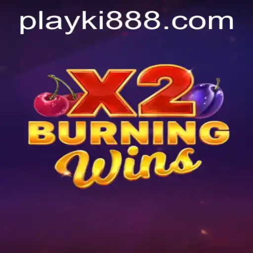 Exploring the Exciting World of BurningWinsX2 and Ki888.COM