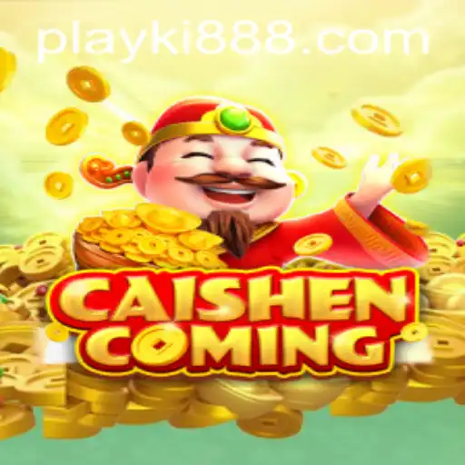 Exploring the Exciting World of CAISHENCOMING: A Game Overview