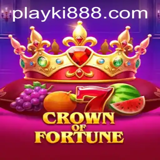 Exploring the Mystical World of Crown of Fortune: A Guide