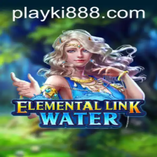Discovering the Mystical World of ElementalLinkWater