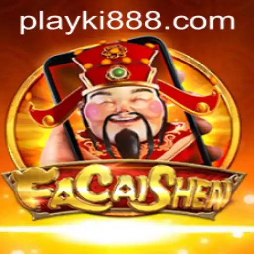 Unveiling the Excitement of FaCaiShenM: A Casino Adventure
