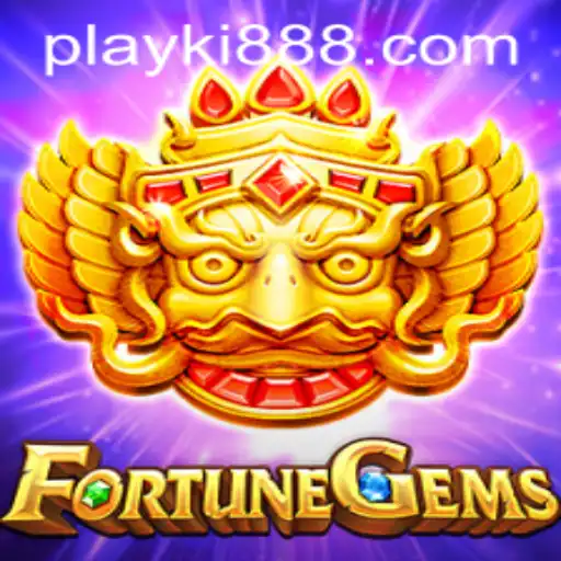 Unveiling the Thrills of FortuneGems: A Comprehensive Guide with Ki888.COM
