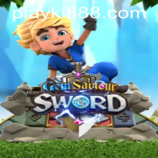 An In-Depth Exploration of GemSaviourSword: Rules and Features