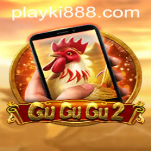 Explore the Exciting World of GuGuGu2M: A New Era of Gaming