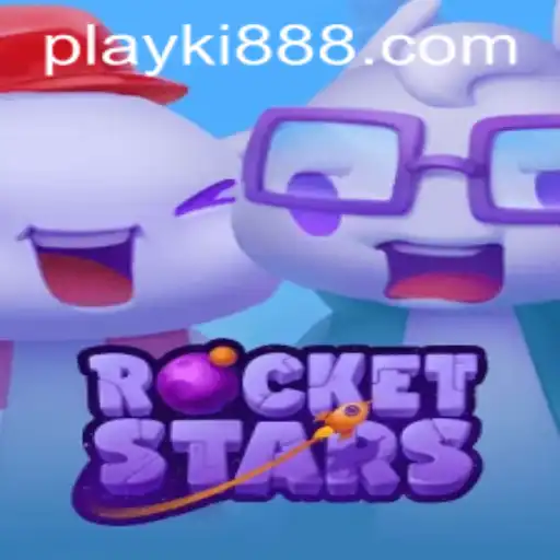 RocketStars: A Comprehensive Guide to the Thrilling Space Adventure