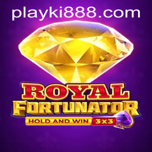 Exploring the Intricacies of Royalfort: A Comprehensive Guide