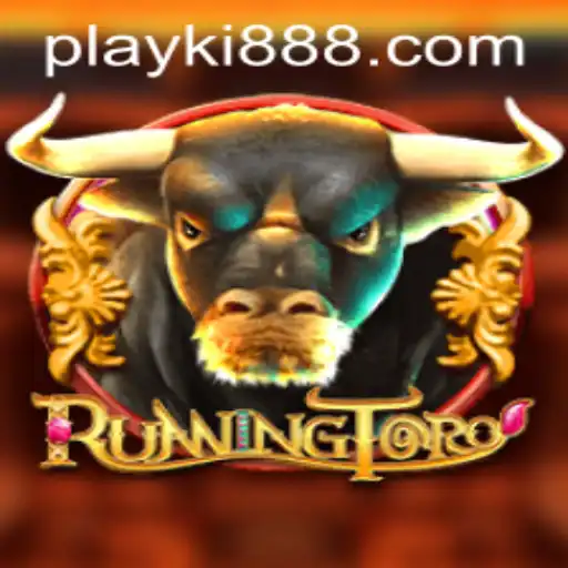 Unveiling the Excitement: Exploring RunningToro and the Dynamic World of Ki888.COM