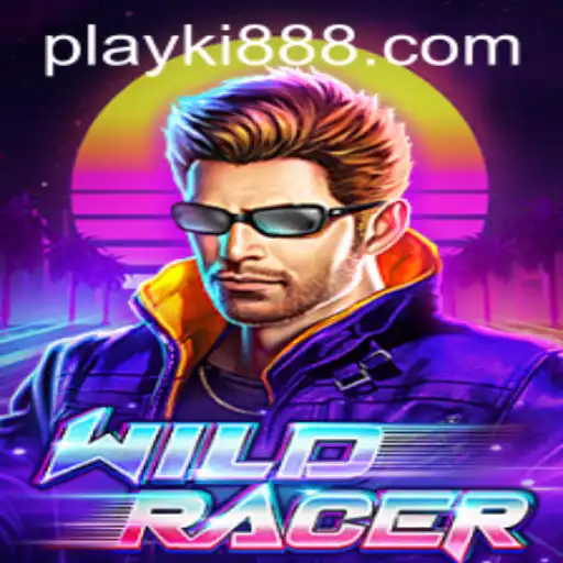 Unleashing the Thrill: Exploring the Exciting World of WildRacer with Ki888.COM