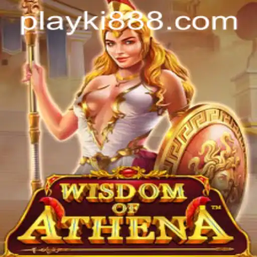 Exploring the World of 'WisdomofAthena': A Game with Mythological Depth