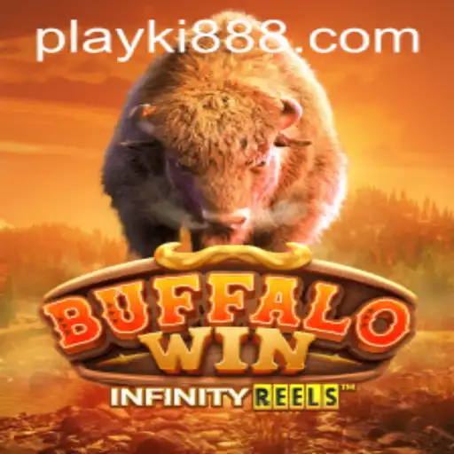 Exploring the Exciting World of BuffaloWin: A Thrilling Gaming Experience on Ki888.COM