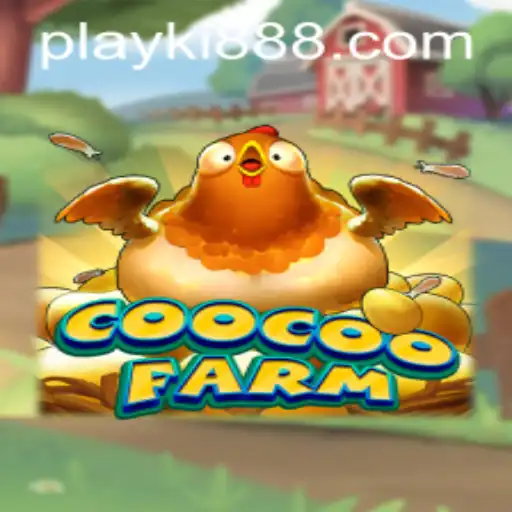 Exploring the Vibrant World of CooCooFarm: A New Era of Online Gaming