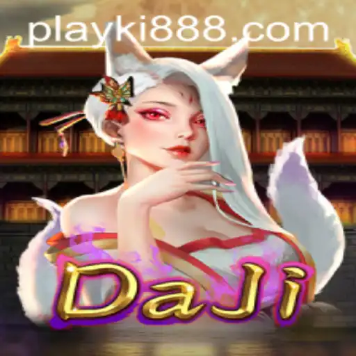 Exploring the Enchanting World of DaJi: A Comprehensive Guide to Ki888.COM's Latest Offering