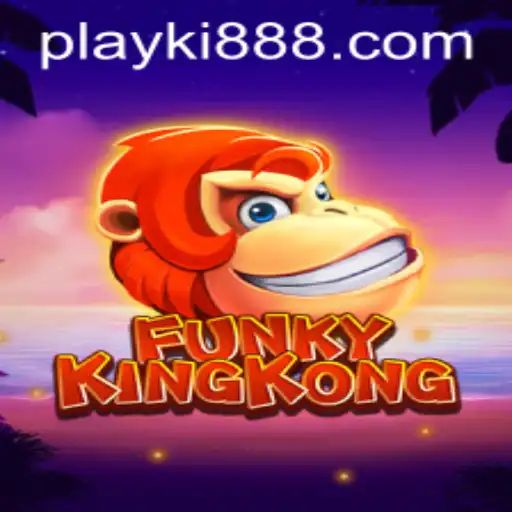 Exploring the Exciting World of FunkyKingKong: The Ultimate Gaming Adventure