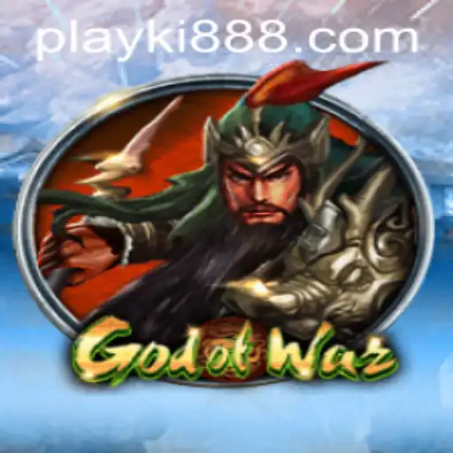 Exploring the World of God of War and the Rise of Ki888.COM