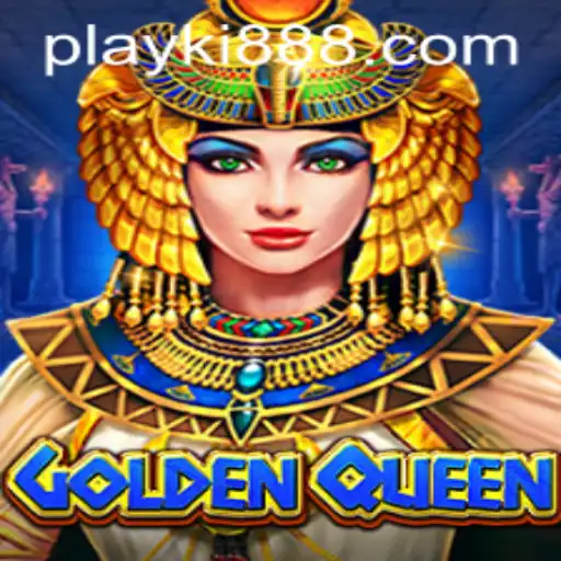 Discovering the Fascination of GoldenQueen Linked with Ki888.COM