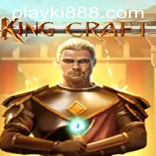 Exploring the Expansive World of KingcraftMenomin