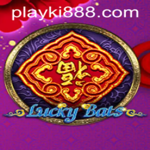 Exploring the Exciting World of LuckyBats: A Comprehensive Guide