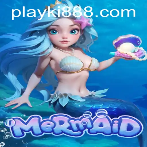 Exploring the Enchanting World of Mermaid: An In-Depth Guide to the Game and Ki888.COM