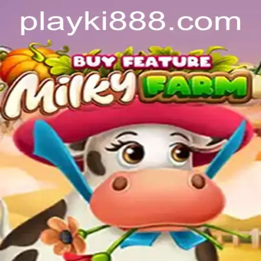 Discover the Excitement of MilkyFarmBuyFeature: A New Gaming Phenomenon