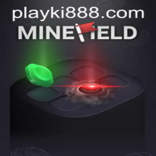 Exploring MineField: A Comprehensive Guide to Gameplay and Strategy