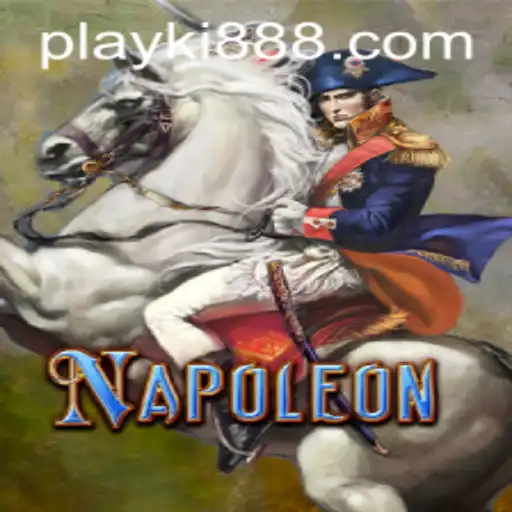 Napoleon: Exploring the Game Mechanics and Influence of Ki888.COM