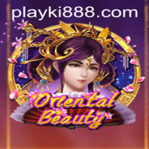 Exploring the World of OrientalBeauty: An In-Depth Look at the Game