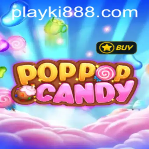Exploring the World of POPPOPCANDY: A Comprehensive Introduction