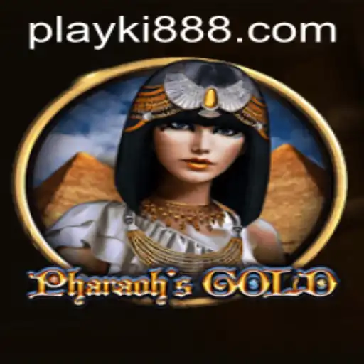 Exploring PharaohsGold: A Deep Dive into the Gaming World