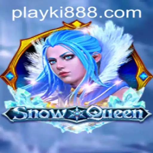 Exploring SnowQueen: A Thrilling Adventure in the Realm of Ice and Magic