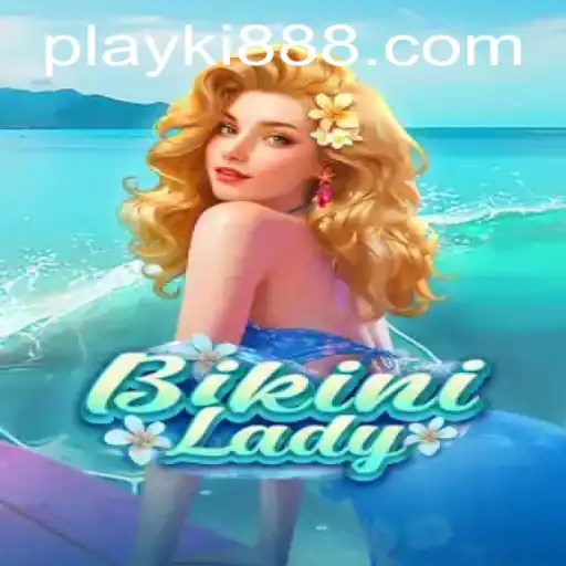 BikiniLady: An In-Depth Exploration of a Thrilling New Game