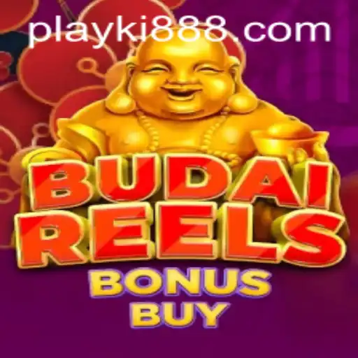 Exploring BudaiReelsBonusBuy: The Latest in Online Gaming