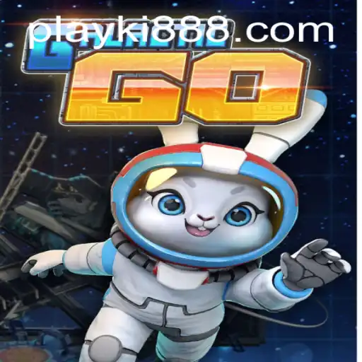 GalacticGO: Revolutionizing Gaming with Ki888.COM