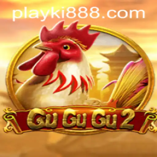 Unveiling GuGuGu2: An Engaging Journey in the World of Ki888.COM