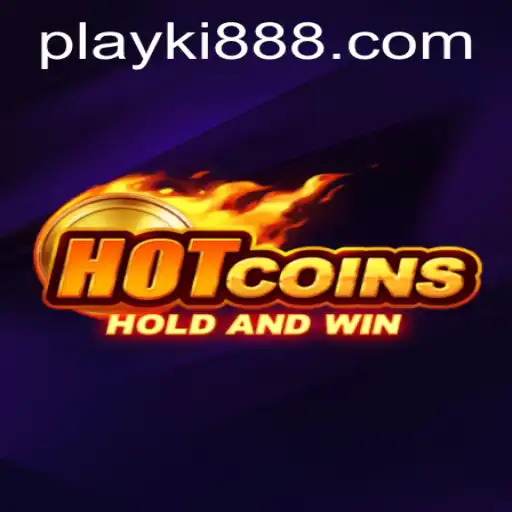 Discover the Thrills of HotCoins: A Comprehensive Guide