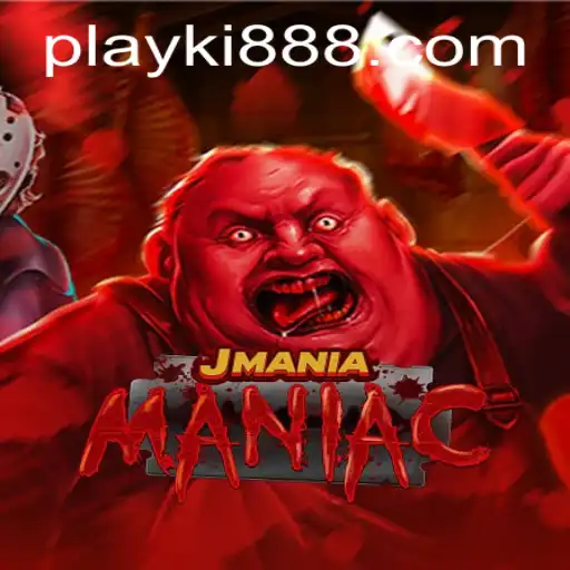 Exploring the World of JManiaManiac and its Unique Gaming Experience