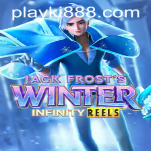 JackFrostsWinter Game Overview and How It Connects to Ki888.COM