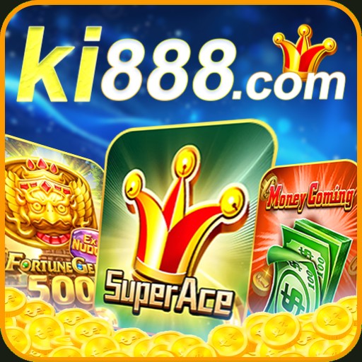 Ki888.COM