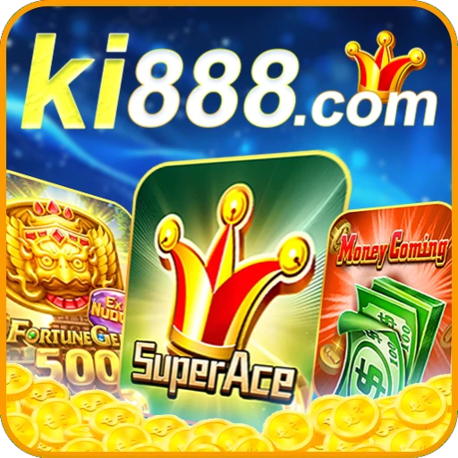 Ki888.COM