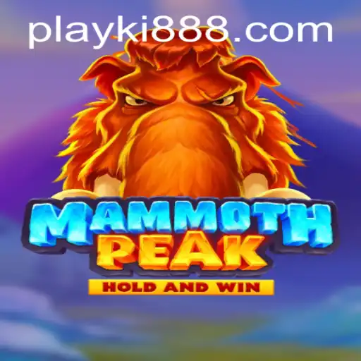 An In-Depth Look at MammothPeak: The Latest Gaming Sensation