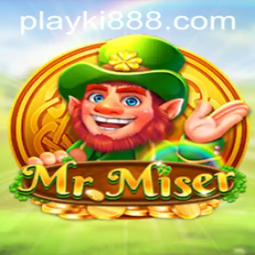 Exploring the World of MrMiser: A Unique Gaming Experience