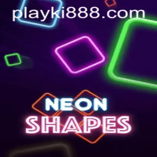 NeonShapes: A Mesmerizing Experience in Puzzle Gaming