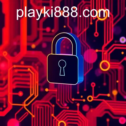 Understanding Privacy Policy: A Deep Dive into Ki888.COM