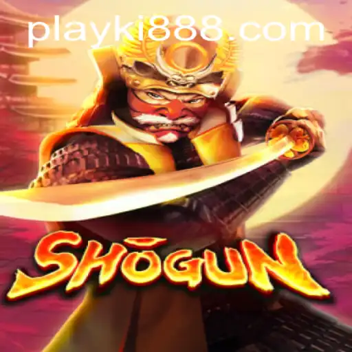 Exploring the Intricacies of Shogun: A Strategic Journey in Gaming