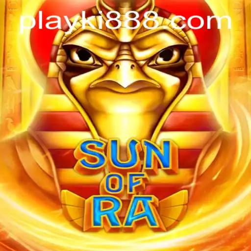 Explore the Mystical World of SunofRa: A Comprehensive Guide