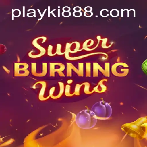 Exploring SuperBurningWins in the World of Online Gaming
