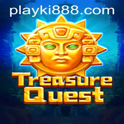Exploring TreasureQuest: A Thrilling Adventure Awaits