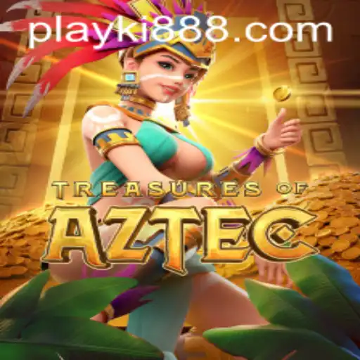 Exploring the Mystical World of Treasures of Aztec: A Deep Dive into Gameplay and Latest Updates