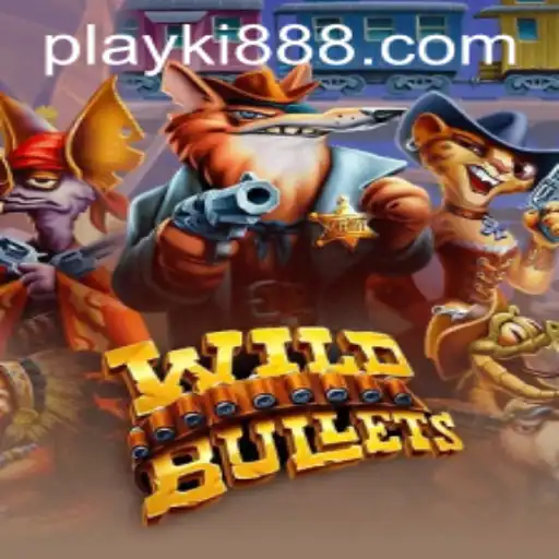 Exploring the Thrilling World of WildBullets: A Comprehensive Guide