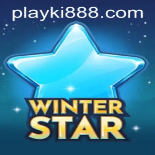 The Enchanting World of WinterStar: A Deep Dive Into Gameplay and Rules